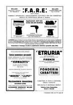 giornale/CFI0363952/1920/unico/00000359