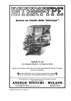 giornale/CFI0363952/1920/unico/00000364