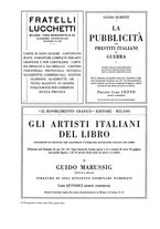giornale/CFI0363952/1920/unico/00000366