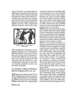 giornale/CFI0363952/1920/unico/00000378