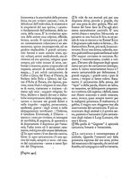 giornale/CFI0363952/1920/unico/00000382