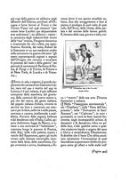 giornale/CFI0363952/1920/unico/00000385