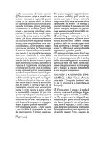 giornale/CFI0363952/1920/unico/00000392
