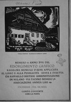 giornale/CFI0363952/1920/unico/00000407