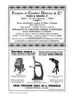 giornale/CFI0363952/1920/unico/00000414
