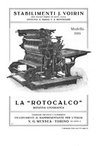 giornale/CFI0363952/1920/unico/00000417