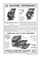 giornale/CFI0363952/1920/unico/00000421