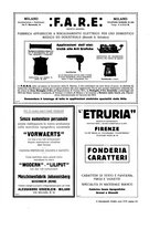 giornale/CFI0363952/1920/unico/00000425