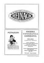 giornale/CFI0363952/1920/unico/00000429