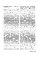 giornale/CFI0363952/1920/unico/00000441