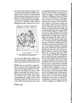 giornale/CFI0363952/1920/unico/00000444
