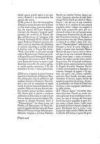 giornale/CFI0363952/1920/unico/00000446