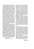 giornale/CFI0363952/1920/unico/00000447