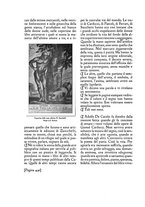 giornale/CFI0363952/1920/unico/00000452