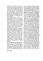 giornale/CFI0363952/1920/unico/00000458