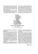 giornale/CFI0363952/1920/unico/00000459