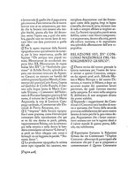 giornale/CFI0363952/1920/unico/00000460