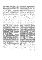 giornale/CFI0363952/1920/unico/00000461
