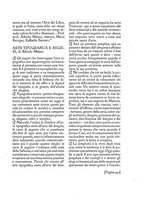 giornale/CFI0363952/1920/unico/00000463