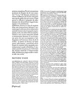 giornale/CFI0363952/1920/unico/00000464