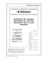 giornale/CFI0363952/1921/V.1/00000026