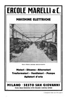 giornale/CFI0363952/1921/V.1/00000027