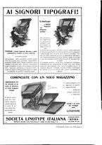 giornale/CFI0363952/1921/V.1/00000029