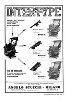 giornale/CFI0363952/1921/V.1/00000031