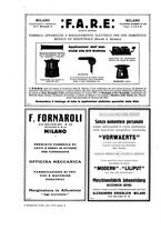 giornale/CFI0363952/1921/V.1/00000036