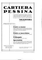 giornale/CFI0363952/1921/V.1/00000037