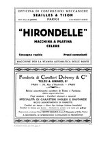 giornale/CFI0363952/1921/V.1/00000038