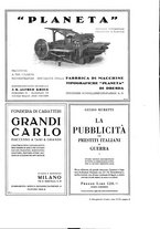 giornale/CFI0363952/1921/V.1/00000039