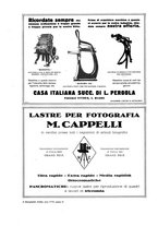 giornale/CFI0363952/1921/V.1/00000042