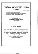 giornale/CFI0363952/1921/V.1/00000043