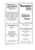 giornale/CFI0363952/1921/V.1/00000046