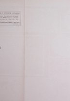 giornale/CFI0363952/1921/V.1/00000105