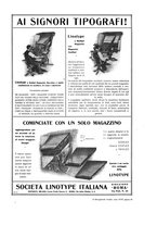 giornale/CFI0363952/1921/V.1/00000145