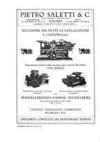 giornale/CFI0363952/1921/V.1/00000148