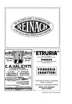 giornale/CFI0363952/1921/V.1/00000151