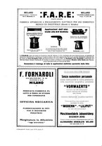 giornale/CFI0363952/1921/V.1/00000152