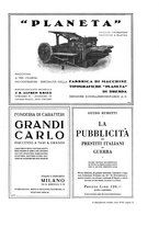 giornale/CFI0363952/1921/V.1/00000155