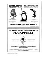 giornale/CFI0363952/1921/V.1/00000158