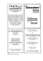 giornale/CFI0363952/1921/V.1/00000162