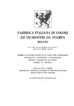 giornale/CFI0363952/1921/V.1/00000164