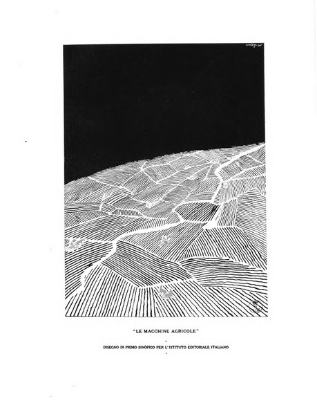 Il risorgimento grafico rivista tecnica mensile di saggi grafici e scritti tecnici