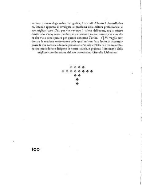 Il risorgimento grafico rivista tecnica mensile di saggi grafici e scritti tecnici