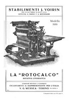 giornale/CFI0363952/1921/V.1/00000207