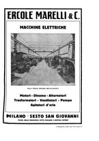 giornale/CFI0363952/1921/V.1/00000209