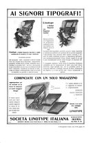 giornale/CFI0363952/1921/V.1/00000211