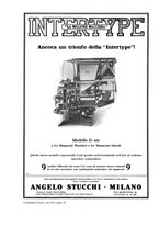 giornale/CFI0363952/1921/V.1/00000212